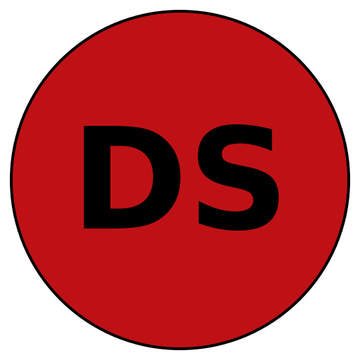 DefineSynergy
